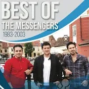 The Messengers